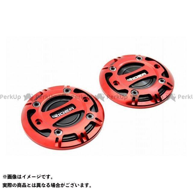 並行輸入品】FPE Forklift Pulley CRANKSHAFT Toyota 13471 78201 71