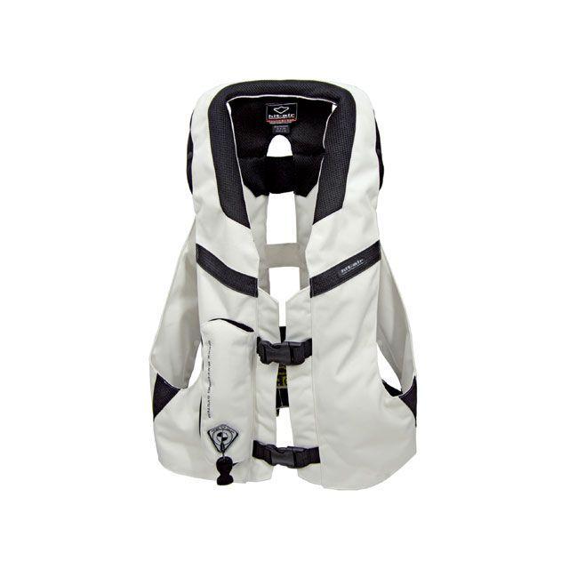 hit-air（ヒットエアー） MLV-C カラー ホワイト サイズ 2XL/2XL-4XL