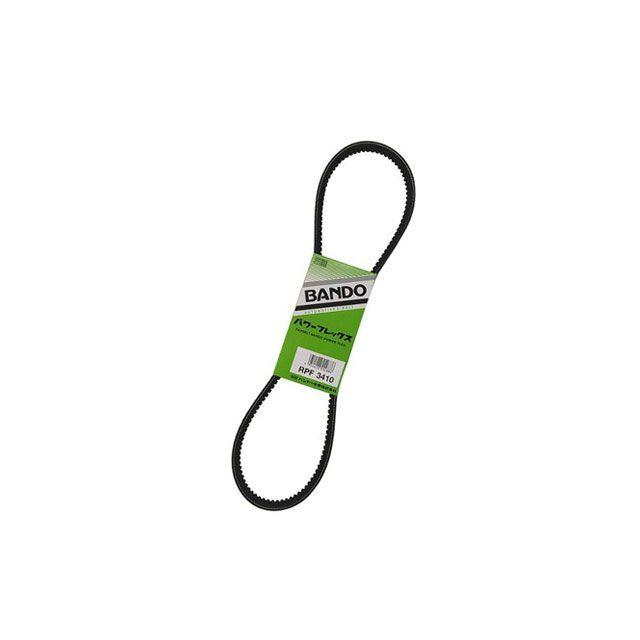 バンドー RPF2490 パワーフレックスベルト BANDO 車 自動車