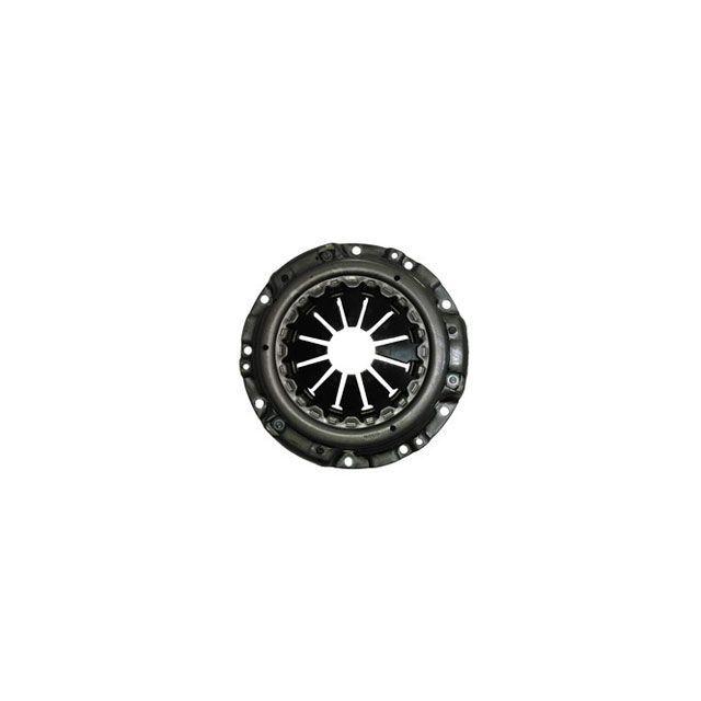 EXEDY（エクセディ） TCC502 クラッチカバー : モトメガネYahoo!店