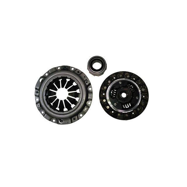 エクセディ MBK005 クラッチキット EXEDY 車 自動車