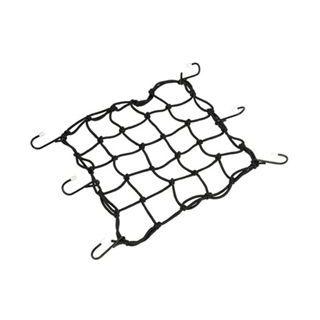 イクス バイク用バッグ ストラップ TRAP IXS : モトメガネYahoo!店