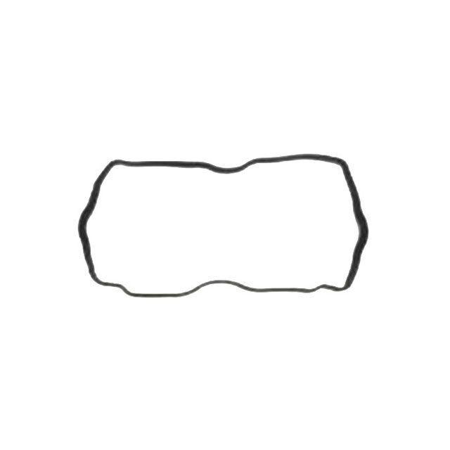 K.Pガスケット VC715 バルブカバーガスケット KP Gasket : モトメガネ