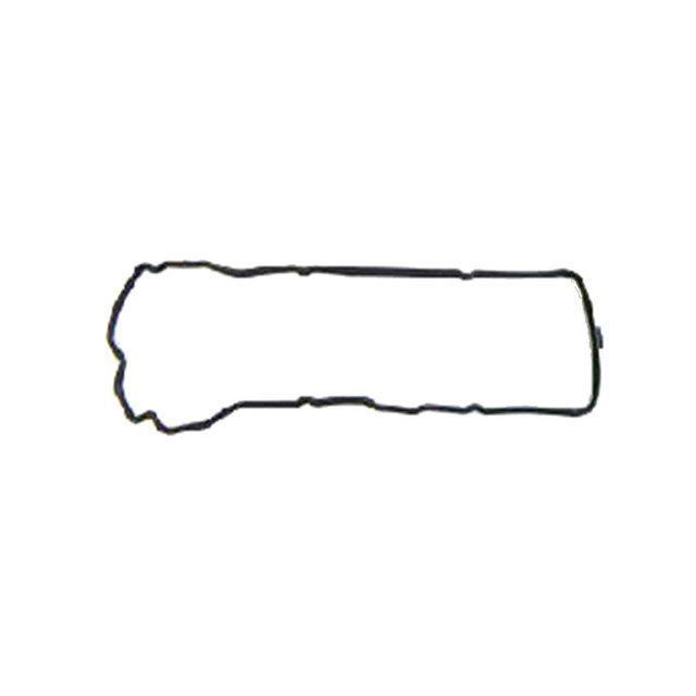 K.Pガスケット VC211 バルブカバーガスケット KP Gasket : モトメガネ