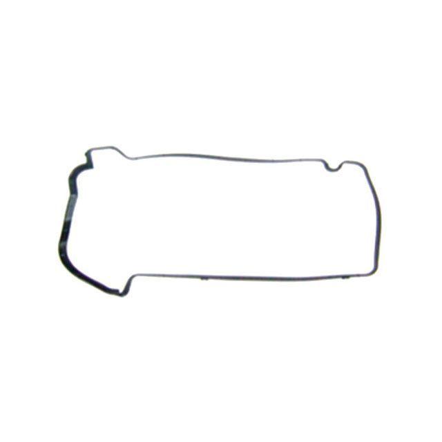 『みかよ』 カワサキ 99994-1433 カワサキ純正 タンクバッグ 21年 ZH2SE JP