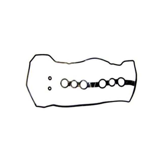 K.Pガスケット VC110S バルブカバーパッキンセット KP Gasket