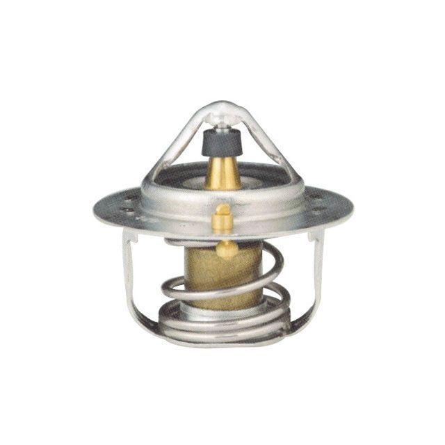 多摩興業 サーモスタット 2171 TAMA ENTERPRISES 車 自動車