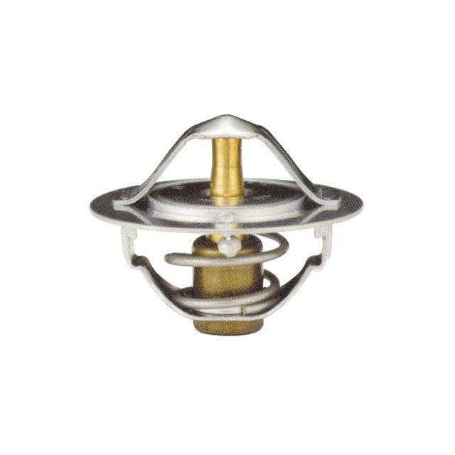 多摩興業 サーモスタット 2714 TAMA ENTERPRISES 車 自動車