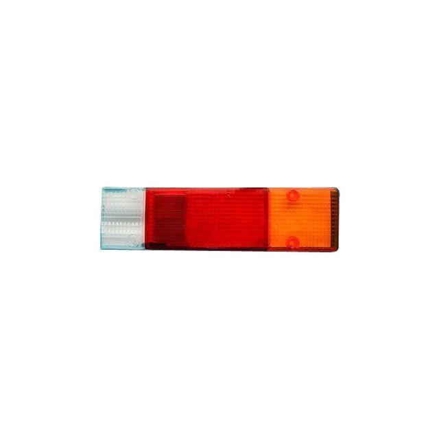 専用ページ シージーシー テールレンズ CGC-41411 C.G.C : モトメガネYahoo!店