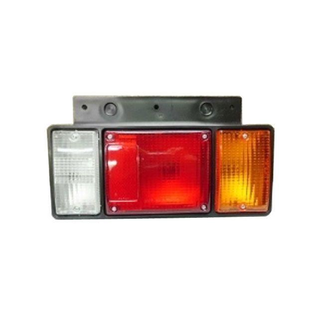 はた専用ページA シージーシー テールランプ CGC-30621 C.G.C : モトメガネYahoo!店