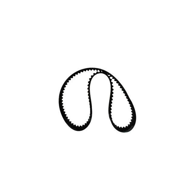 TMタイミングベルト タイミングベルト TM-T062 TM TIMINGBELT