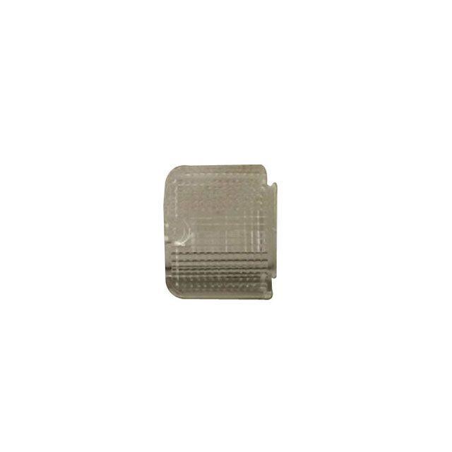 シージーシー バックレンズ CGC-43252 C.G.C : モトメガネYahoo!店