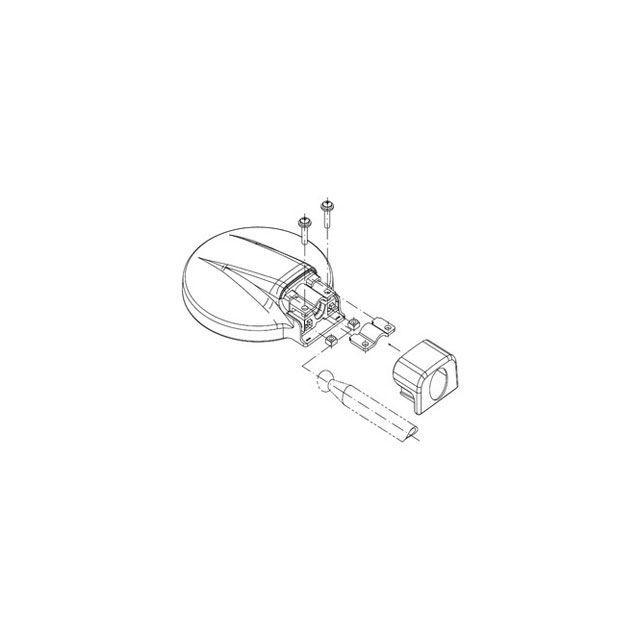 専用です 大東プレス 大東プレス工業 日野デュトロ アンダーミラー DAITO PRESS