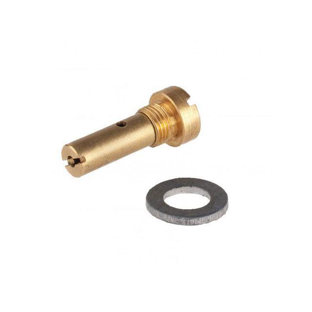 Petromax（ペトロマックス） ポンプバルブ HK150/500用 スペアパーツ