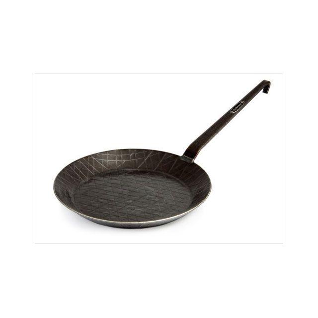 Petromax ペトロマックス シュミーデアイゼンフライパン sp32 キャンプ