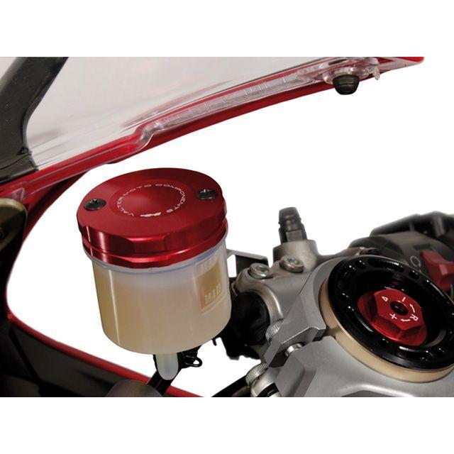 Valter Moto Components（バルターモトコンポーネンツ） F800R