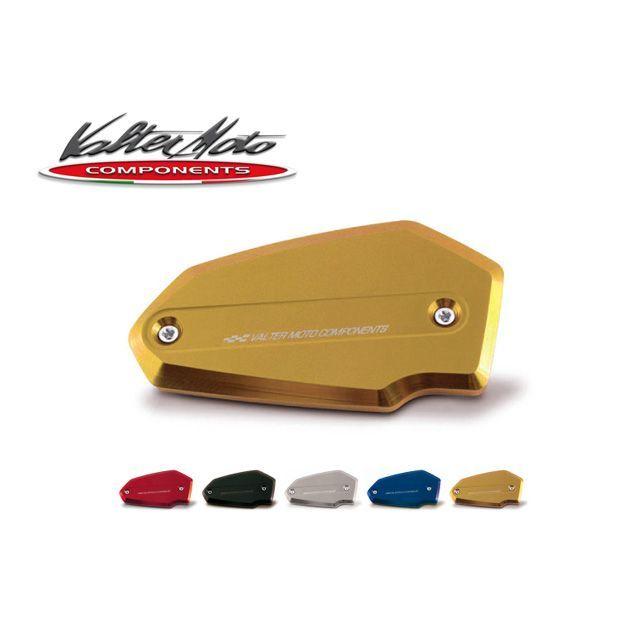 オーダー品‼️ Valter Moto Components（バルターモトコンポーネンツ） S1000RR/HP4