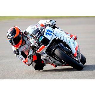 GBRacing（ジービーレーシング） GBレーシング CBR600RR パルスカバー