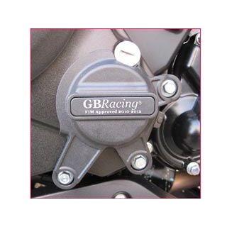 GBレーシング エンジンカバーセット GBRacing_3