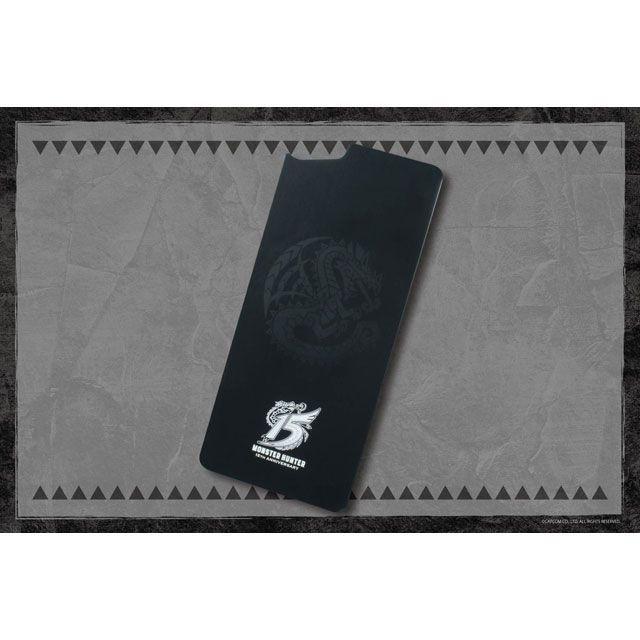 GILD design（ギルドデザイン） GILD design（mobile item） GI-MON-16