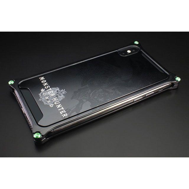 GILD design design（mobile item） GI-MON-5 MONSTER HUNTER