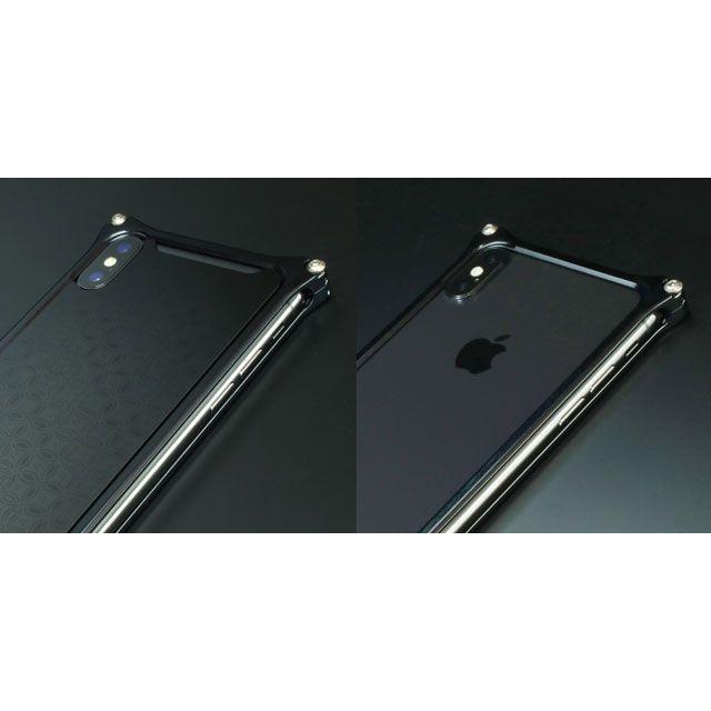 GILD design（ギルドデザイン） GILD design（mobile item） GOK-422SB