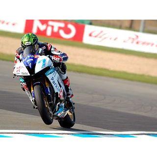 GBレーシング YZF-R6 クラッチカバー GBRacing_1