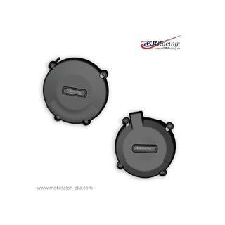 GBレーシング エンジンカバーセット GBRacing : モトメガネYahoo!店