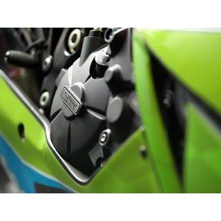 GBRacing（ジービーレーシング） GBレーシング NINJA ZX-10R エンジン