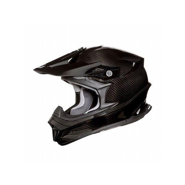 正規品／ジーロット MadJumper II（マッドジャンパー2） CARBON HYBRID 