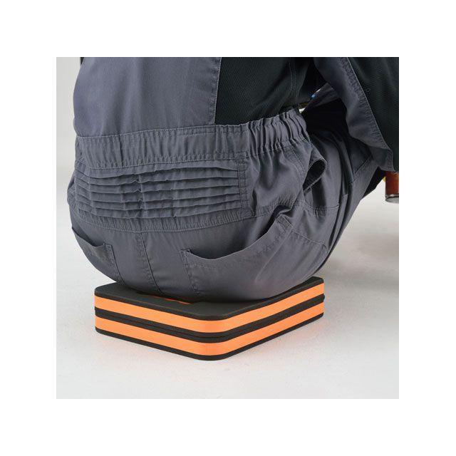 Oha様　ご確認ページ DAYTONA（デイトナ） 汎用 メンテナンスマット 2ツオリ 23X51X3CM