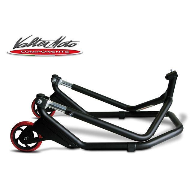 バルターモトコンポーネンツ メンテナンススタンド フロント 付属 MV