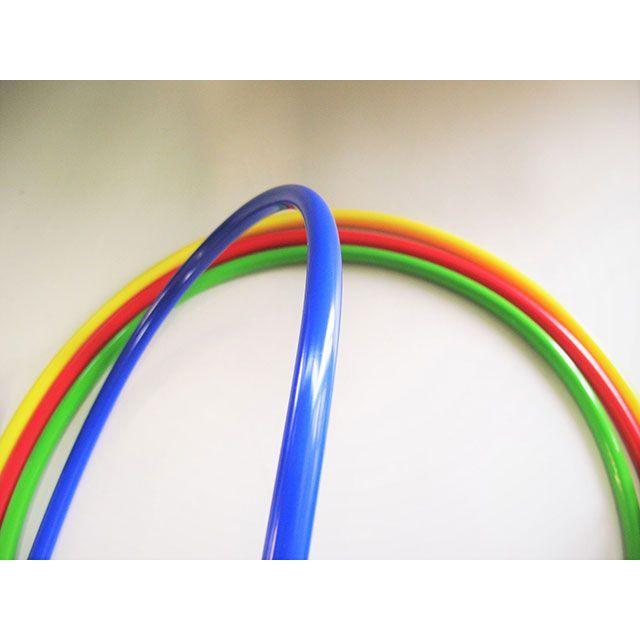 ディアロガル NINJA H2 スロットルケーブル カラー イエロー サイズ