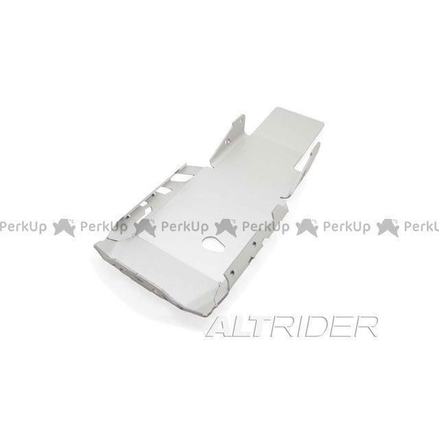 アルトライダー R10gs バイク Bmw 装着しているクラッシュバー なし Lc Altrider Altrider ならショッピング ランキングや口コミも豊富なネット通販 更にお得なpaypay残高も スマホアプリも充実で毎日どこからでも気になる商品をその場でお求め