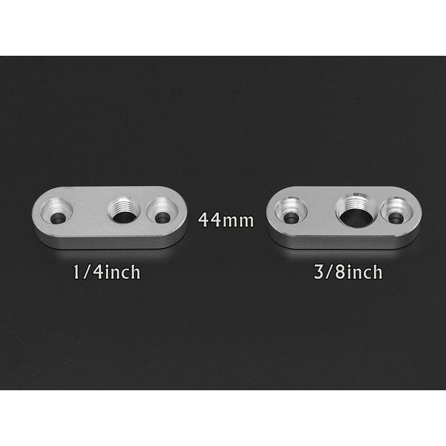 oto‼️3/8アダプター付き 楽天市場】ACアダプター付 オタマトーン テクノ TECNO ホワイト