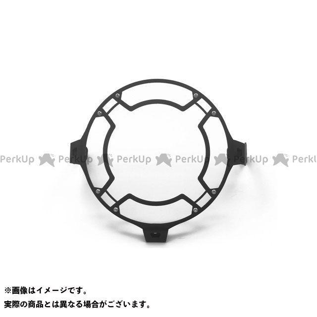 半額品 無料雑誌付き アルトライダー ヘッドライトガード クリア ポリカーボネート Ducati Scrambler フレームカラー ブラック Altri パークアップアウトドアyahoo 店 通販 Yahoo ショッピング 楽天市場 Bilisim Io