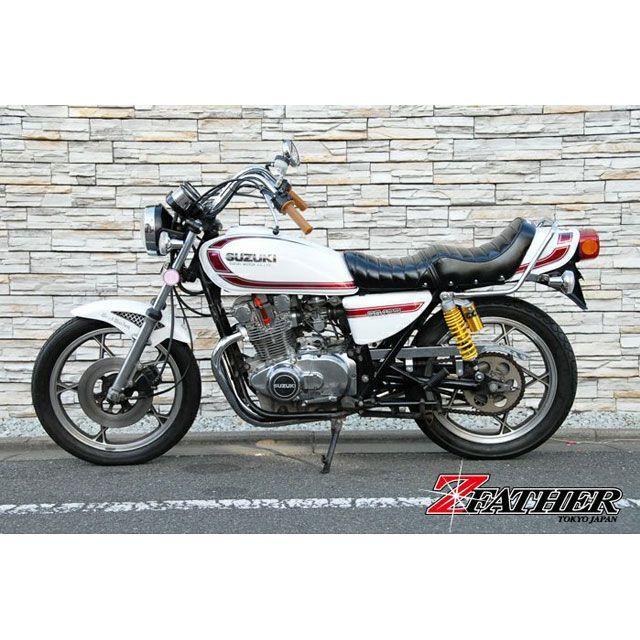 ゼットファーザーブラザーズ ハイウェイダンサー 30cm Z-FATHER
