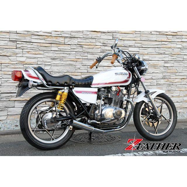 ゼットファーザーブラザーズ ハイウェイダンサー 25cm Z-FATHER ゼットファーザーブラザーズ ハイウェイダンサー 25cm Z-FATHER