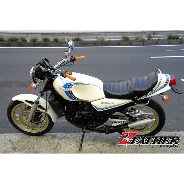 みなさん専用 ゼットファーザーブラザーズ ウイリースター 17cm Z-FATHER BROTHERZ