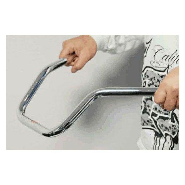 ゼットファーザーブラザーズ ウイリースター 17cm Z-FATHER BROTHERZ