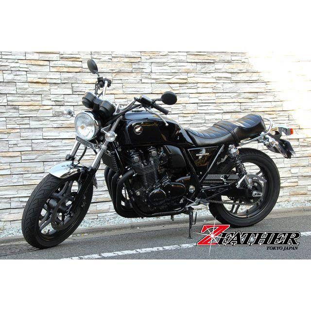 ゼットファーザーブラザーズ ファーザーハン 15cm Z-FATHER BROTHERZ