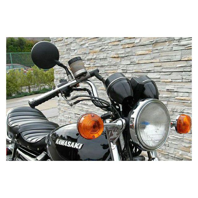 Z-FATHER ゼットファーザー　NC36用 Z-FATHER ゼットファーザー NC36用 ゼットファーザーブラザーズ もっと