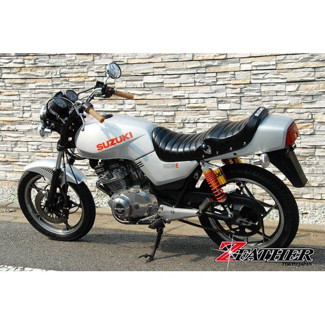 かとしゅー  確認用 ゼットファーザーブラザーズ 集会しぼり Z-FATHER BROTHERZ
