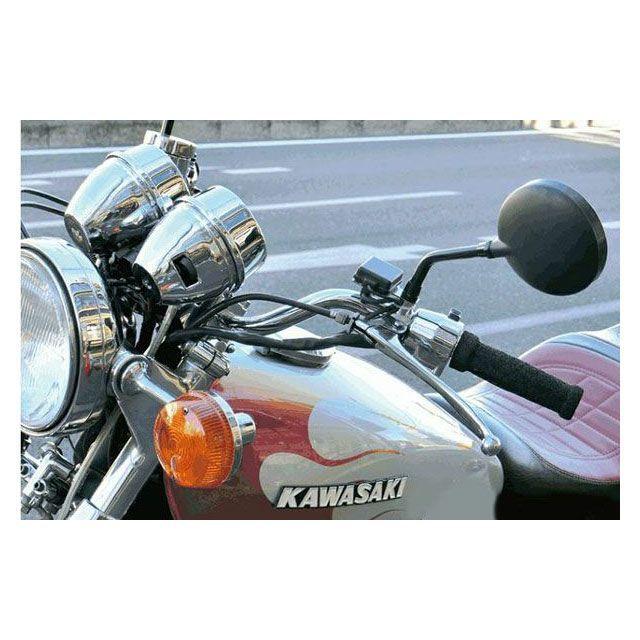 ゼットファーザーブラザーズ アダルト セミコンチ Z-FATHER BROTHERZ