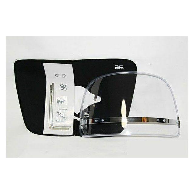 グッズ Graves OEM Bodywork Graphics Set Kawasaki ZX-4RR