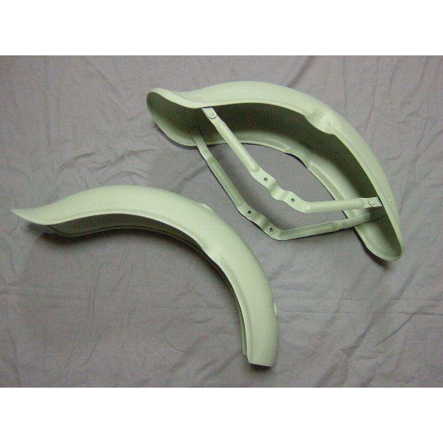 専用　2つセット フルプラ 部品No.73 2頭式ノズルセット(L型回転部固定ナット付き