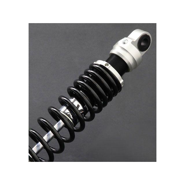 YSS YSS ZRX1100/ZRX1200 Sports Line RE302 350mm ボディカラー