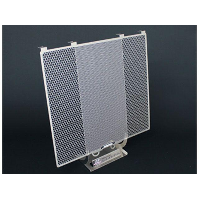 kitページ 東リ（TOLI） 住宅用タイルカーペット ディック・ブルーナパネル