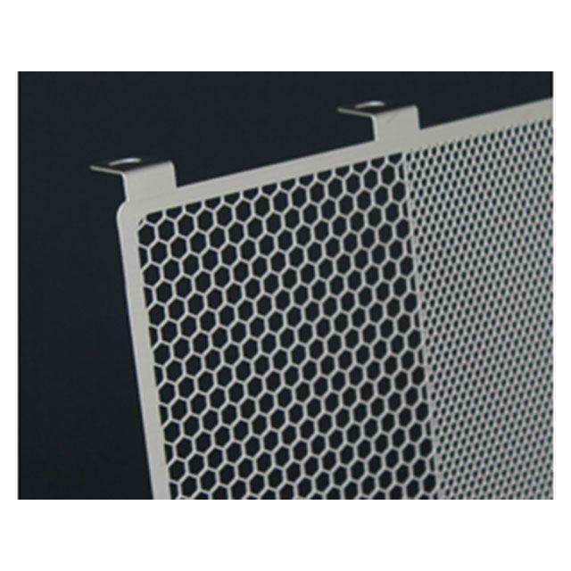 kitページ 東リ（TOLI） 住宅用タイルカーペット ディック・ブルーナパネル