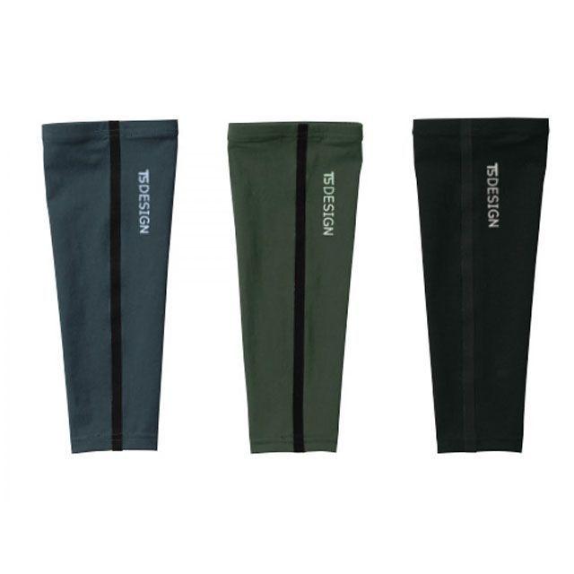 さーやさん専用品 送料無料】サンエイ SANEI サーモシャワー混合栓 SK1811-1 | 水